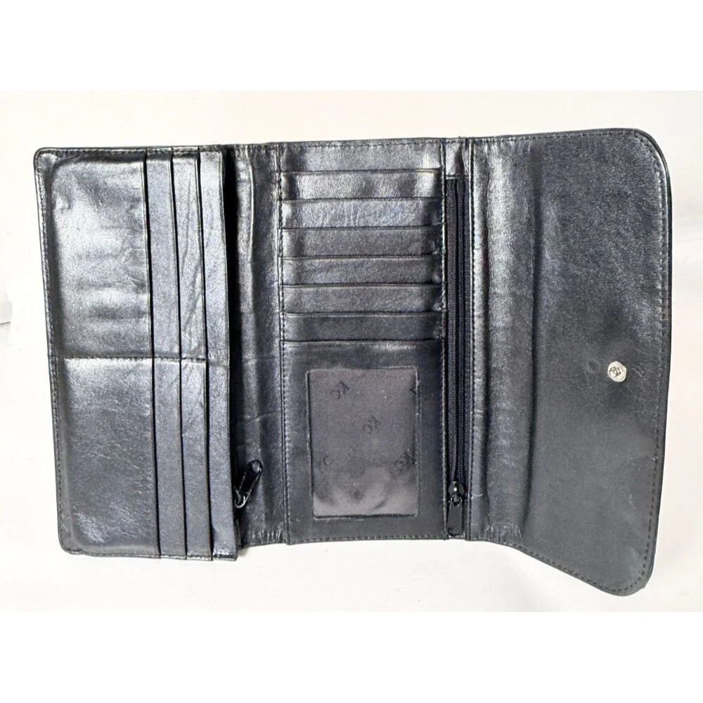 Kenneth Cole New York kenneth cole
